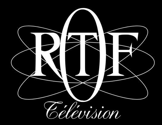 Création de l'ORTF